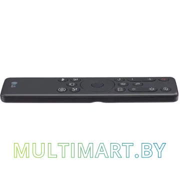 Игровой монитор LG UltraGear 27GS95QE-B картинка 15